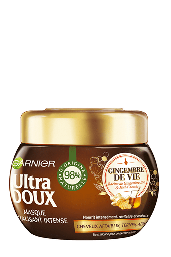 GARNIER-MASQUE-ULTRA-DOUX-GINGEMBRE-DE-VIE-300ml-min.png